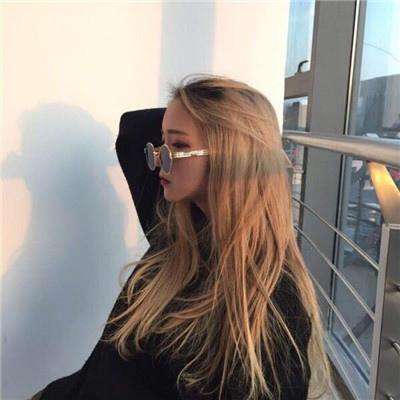 青丘奇缘vivo版下载
