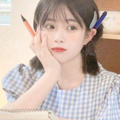 霸刀无限版变态版下载